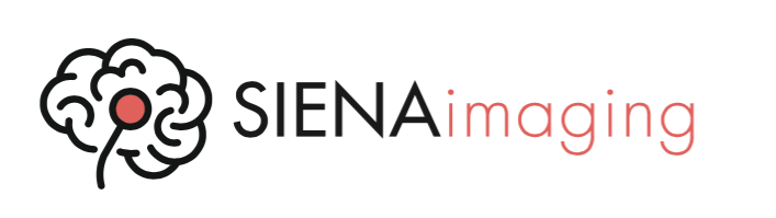 Siena Imaging